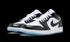 Jordan 1 Low SE "Concord"