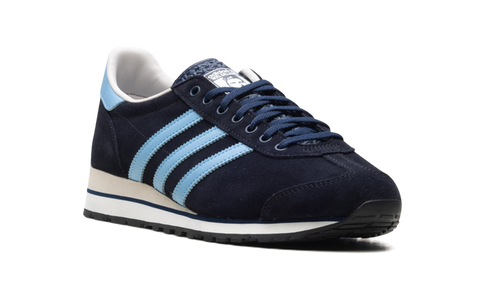 Marathon SPZL "Noel Gallagher - Night Navy" JR4877
