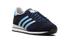 Marathon SPZL "Noel Gallagher - Night Navy" JR4877
