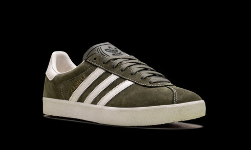 Gazelle 85 "green" IG5006