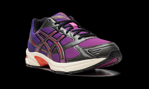 Gel-1130 "Kith Marvel Villains Magneto Sealed Box - Comic Included"