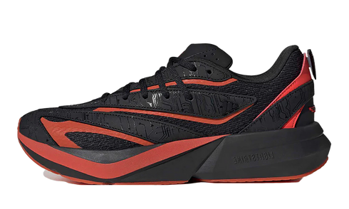 Ares Lightblaze "Tron - Bold Orange" JR4899