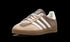 Gazelle Indoor "Earth Strata Magic Beige"