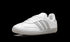 Samba OG "Footwear White Grey" JI3206