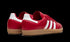 Samba OG "Better Scarlet" JR0881