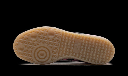 Lionel Messi x Samba 'Inter Miami CF - Debossed Home Kit' JP7844