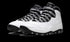 Air Jordan 10 "Steel" HJ6779 104