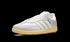 Samba OG "Germany 125th Anniversary" JH5649