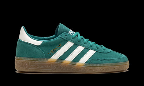 Handball Spezial WMNS "Active Green"