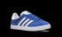 Gazelle 85 "Royal Blue White" IG0456