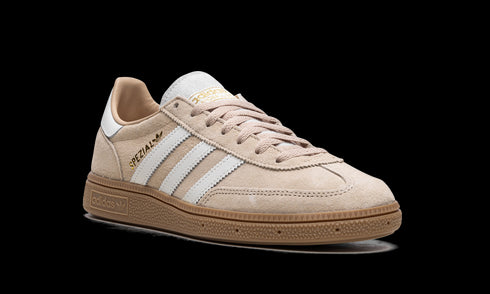 Handball Spezial "Beige"