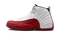 Air Jordan 12 Retro "Cherry 2023"