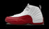 Air Jordan 12 Retro "Cherry 2023"