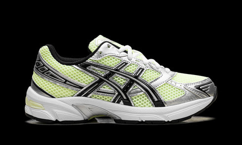 Gel-1130 WMNS "Neon Pack Green"