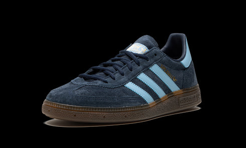 Handball Spezial "Navy / Gum"