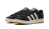 Campus 00s WMNS "Core Black Cream White" JH5626