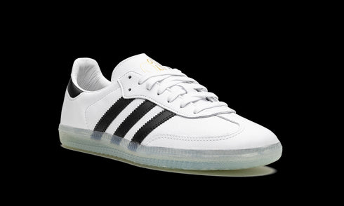 Samba "Jason Dill" GZ4730