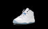 Air Jordan 11 "Legend Blue"