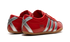 Tokyo WMNS "Red/Silver Metallic" JQ0596