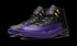 Air Jordan 12 "Field Purple"