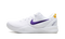 Kobe 8 Protro "Lakers Home"
