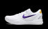 Kobe 8 Protro "Lakers Home"