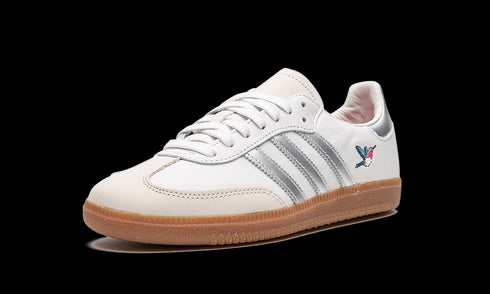 Samba OG V1 "Notting Hill Carnival" HQ6634