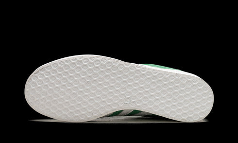 Gazelle 85 "Court Green" GY2532