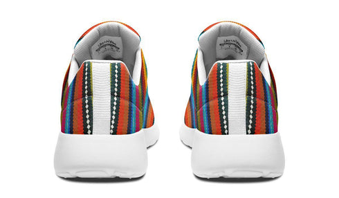 Unify Original - The Bohemian Life