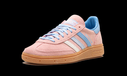 Handball Spezial WMNS "Semi Pink Spark"