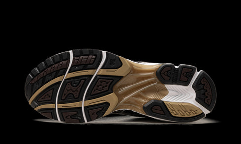 Gel Kayano 14 "Black Coffee"