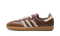Samba WMNS "Preloved Brown" JR8821