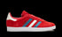 Gazelle "Chile" IF6827