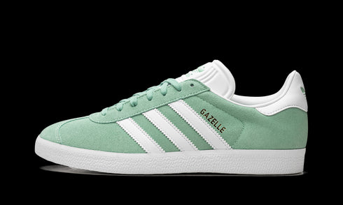 GAZELLE WMNS "Pulse Mint" HQ4410