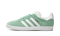 GAZELLE WMNS "Pulse Mint" HQ4410