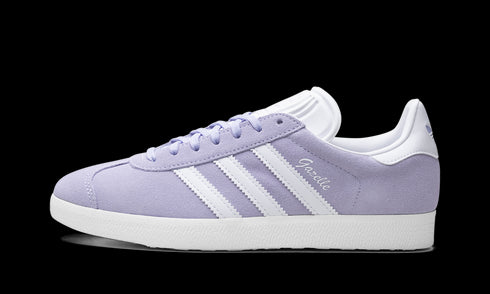 Gazelle WMNS "Violet Tone" IE0444
