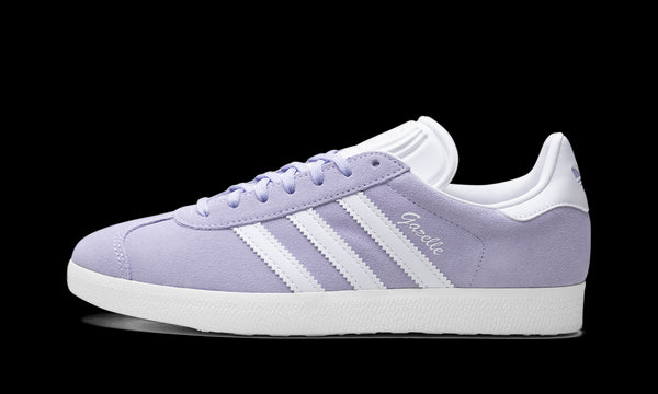 Gazelle WMNS "Violet Tone" IE0444