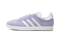 Gazelle WMNS "Violet Tone" IE0444