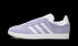 Gazelle WMNS "Violet Tone" IE0444