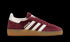 Handball Spezial WMNS "SHADOW RED"
