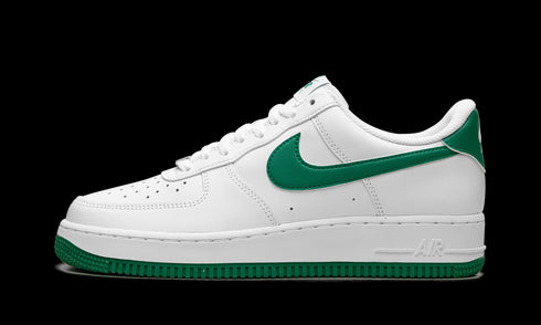 Air Force 1 Low "Malachite"