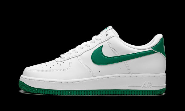Air Force 1 Low "Malachite"