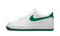 Air Force 1 Low "Malachite"