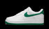 Air Force 1 Low "Malachite"