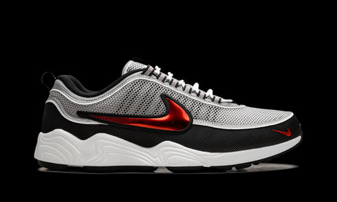 Zoom Spiridon OG "Sport Red"