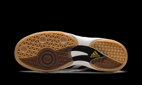 Samba Millenium "Black" IF1952