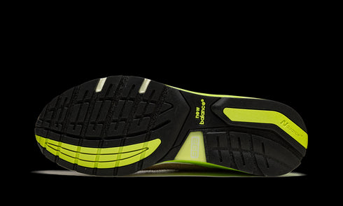 992 "Special Box - Low Hanging Fruit"