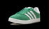 Gazelle 85 "Green White Gold Metallic" IE2165