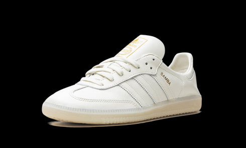 Samba Decon "Ivory" IG6171