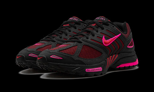 Air Pegasus 2K5 "Fierce Pink"